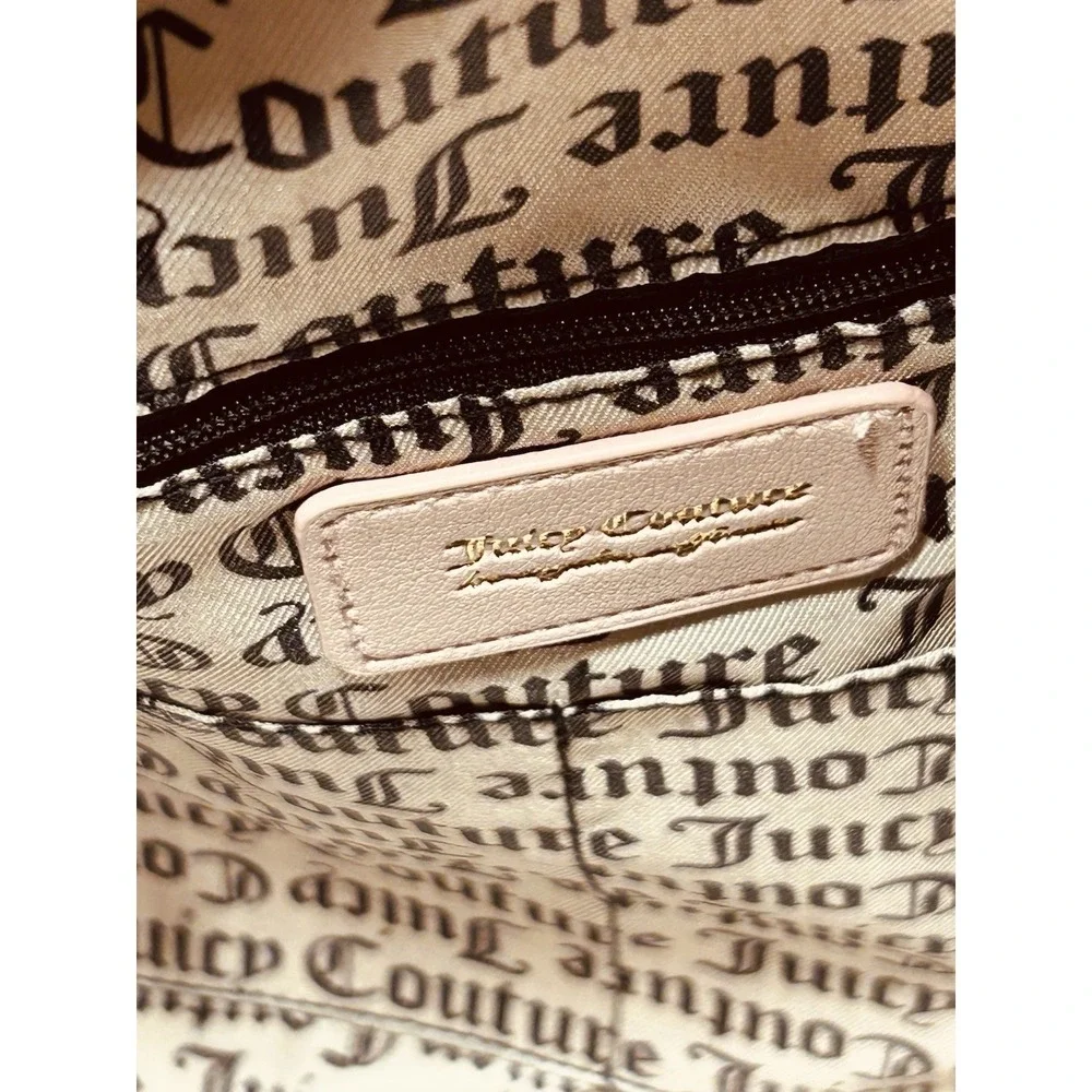 Juicy Couture juicy couture